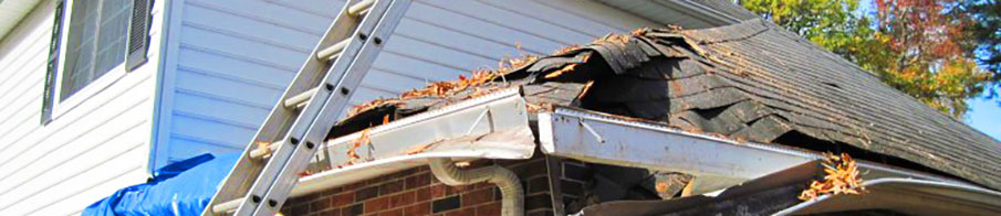 Storm-Roof-Damage